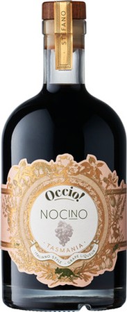 Occio! Nocino 500ml