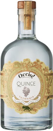 Occio! Quince 500ml