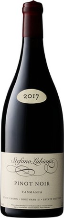 Magnum 2017 'Estate' Pinot Noir