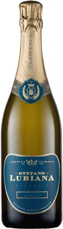 2015 Brut Rosé