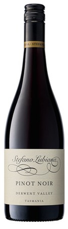 EOFY SALE! 2018 'Estate' Pinot Noir