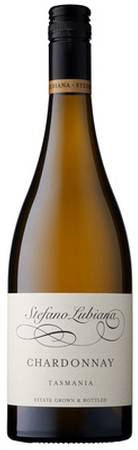 2018 'Estate' Chardonnay