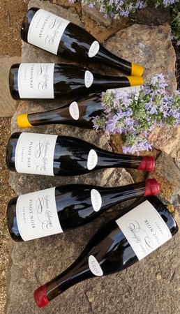 2023 Estate Release 6-pack
