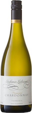 2021 'Primavera' Chardonnay