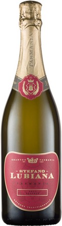 NV Brut Reserve
