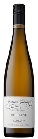 2020 Riesling