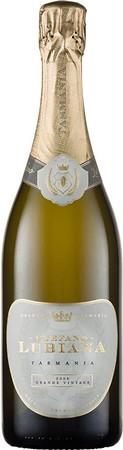 2008 Grande Vintage Image
