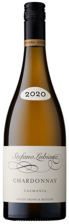 2020 'Estate' Chardonnay