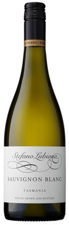 2020 Sauvignon Blanc Fumé