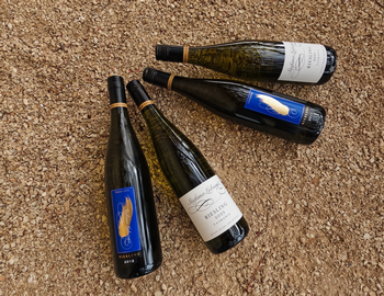 International Riesling Day Offer