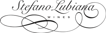 Pinot Pack