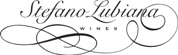 2014 Chicane Biodynamic