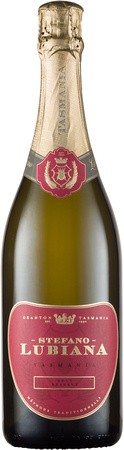 NV Brut Reserve