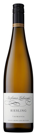 2018 Riesling Biodynamic