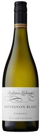 2018 Sauvignon Blanc Biodynamic