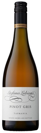 2020 Pinot Gris