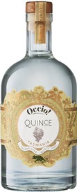 Occio! Quince 500ml