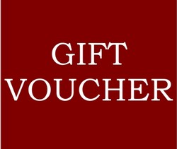 Gift Voucher