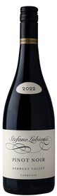 2022 'Estate' Pinot Noir
