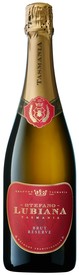 Brut Reserve NV