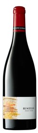2021 'Ruscello' Pinot Noir