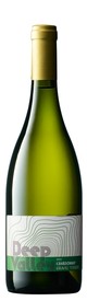 Deep Valley Chardonnay 2022