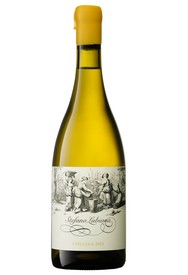 2023 'Collina' Chardonnay