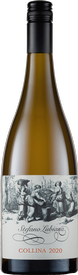 2020 'Collina' Chardonnay