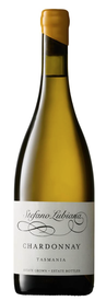 2024 'Estate' Chardonnay