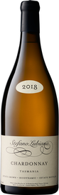 Magnum 2018 'Estate' Chardonnay