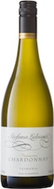 2017 'Primavera' Chardonnay Biodynamic Image