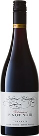 2018 Primavera Pinot Noir Image