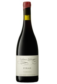 2023 Syrah