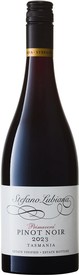 2023 'Primavera' Pinot Noir