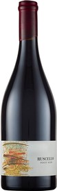 2016 'Ruscello' Pinot Noir Biodynamic Image