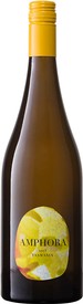 2015 Amphora Orange Wine Biodynamic Image