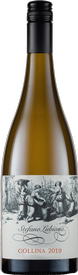 2019 'Collina' Chardonnay