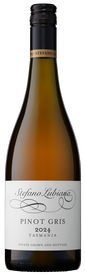 2024 Pinot Gris