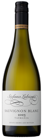 2023 Sauvignon Blanc (Fumé)