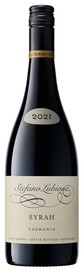 2021 Syrah