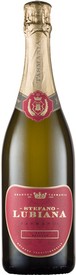 NV Brut Reserve Image