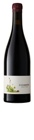 2016 'Il Giardino' Pinot Noir Biodynamic Image