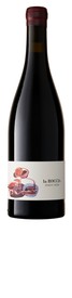 2016 'La Roccia' Pinot Noir Biodynamic Image
