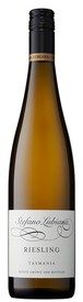 2015 Riesling Biodynamic Image