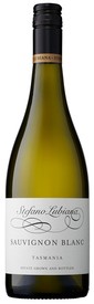 2017 Sauvignon Blanc Biodynamic Image