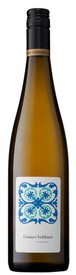 2017 Gruner Veltliner Biodynamic Image