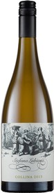 2013 'Collina' Chardonnay Biodynamic Image